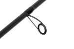 Fox Rage Prut Terminator X Shad Jigger Spin 2,4m 15-50g,Fox Rage Prut Terminator X Shad Jigger Spin 2,4m 15-50g