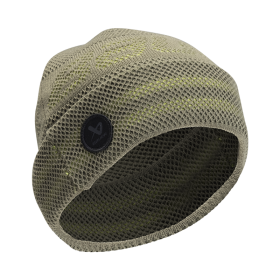 Kulich HERITAGE TOUQUE Sr