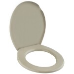 HOPA - Wc sedátko MADISON KD02181299