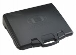 Dynacord POWERMATE 1600-3