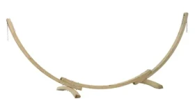Amazonas Frame AZ-4045400
