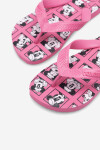 Pantofle Havaianas 41394120129 Materiál/-Velice kvalitní materiál