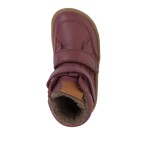 Dětské zimní boty Froddo G3160246-6 Velikost: 36