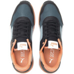 Dámské boty R78 Voyage W 380729 09 - Puma 40,5