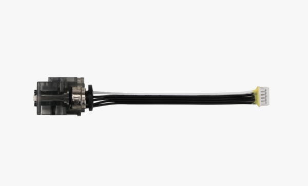 Bambu Lab Filament Senzor pro extruder X1 series