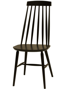 BRADOP Jídelní židle ROXANA Z224 - masiv BRA-Z224-ZIDLE