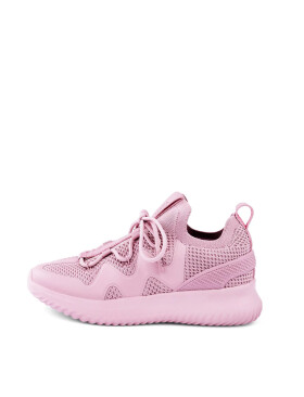 Vibe Purple 38 38.0