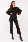 Dámské kalhoty model 216747 Rue Paris XL