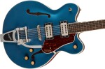 Gretsch G2622T Streamliner DDN