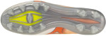 Kopačky Mizuno MIZUNO Alpha III ELITE FG P1GA266254 Velikost obuvi v EU: 39