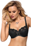 Vena VB-355 kolor:czarny 70F