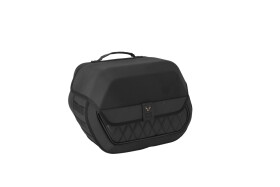 Bmw – taška pro nosič Slh levý Legend Gear 19,5 L SW-Motech