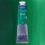Nevskaya Palitra 1204705 Ladoga oil 46 ml kobalt zelený tmavý imitace 705