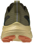 Běžecké boty Mizuno NEO LUMINA J1GJ267352 Velikost obuvi v EU: 42