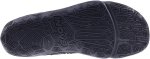 Inov-8 Fitness boty INOV8 BARE-XF v2 M - černé Velikost obuvi v EU: 44