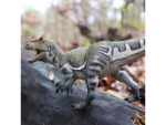 Safari Ltd. Safari Ltd. Figurka - Allosaurus