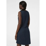 Lifa Active Solen Dress W 48167 597 - Helly Hansen navy XL