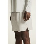 Craft Adv Essence Short 1915951-922000