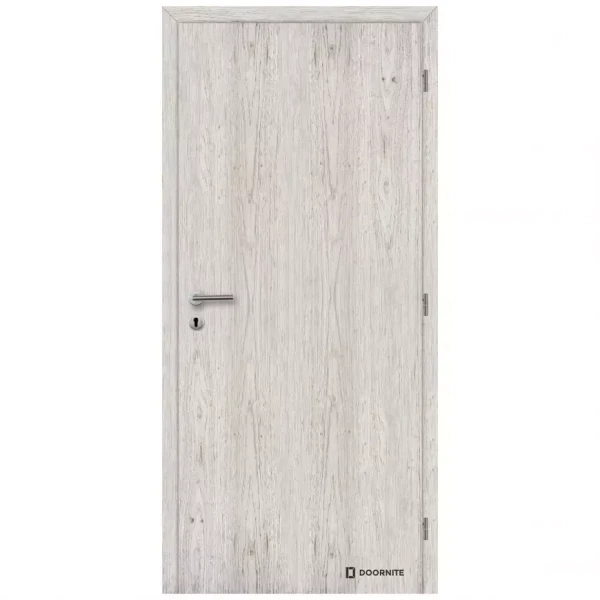 Protipožární dveře Lume Extra 1K Kasir dub elegant 80 P Fab