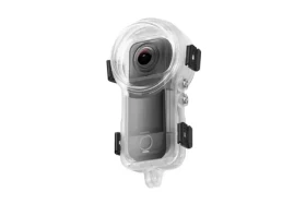 Insta360 X4 Air podvodní pouzdro (INST760-01)