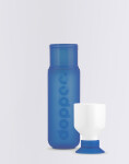 Dopper Original 450 ml Pacific Blue