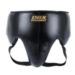 BUSHIDO DBX-GG1 VEL.L PROFIGHTER SUSPENZOR DBX (30-B4-047)