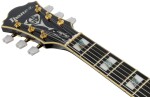 Ibanez GB10 Black
