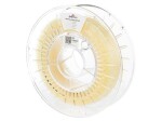 Filament Spectrum AquaPrint 1.75mm NATURAL 0.5kg
