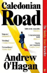 Caledonian Road - Andrew O'Hagan