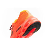 Běžecké boty Skechers Go Run M 220908/CRL 43.5