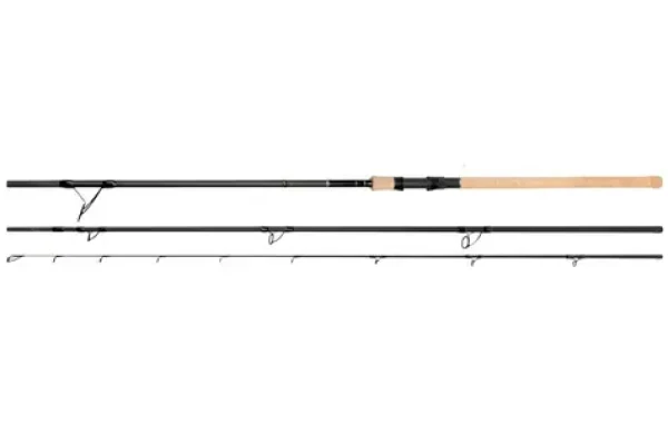 Korum Prut Limitless Feeder 3,6m 120g (K0330065)