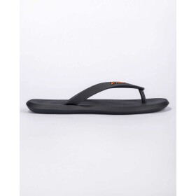 Žabky Rider R1 Speed M 11650 BC317 39/40