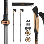 NILS NW8613 Nordic walking hole (5907695557879)