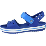 Crocs Crocband Jr 12856-4BX