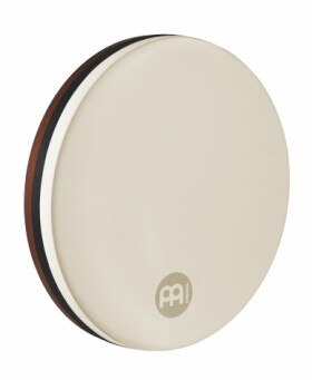 Meinl FD12BE-TF