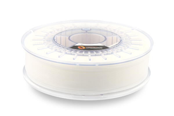 HIPS 1,75 mm přírodní natural 750 g Fillamentum