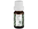 Australian Bodycare Tea Tree Oil 100% koncentrovaný na kožní problémy 10 ml