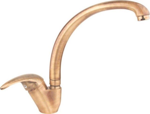 Sapho SA516