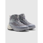 Dámská rychlá trekingová obuv s membránou 4F 4FWMM00FOTSF035-27S 39