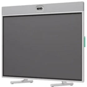 Logitech Rally Board 65 bílá / videokonferenční zařízení (960-001730)