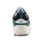 Puma Blaze Of Glory Prm M 387575-02 EU 45