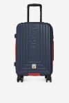 Kufry NAUTICA NTC-KS-003-07-S