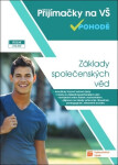 Přijímačky na Základy společenských věd