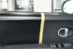 KOCH CHEMIE - Přípravek na ošetření plastů Koch Hpc Hydro Plast Care 5 l EG4476005