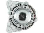 Alternátor RENAULT CLIO KANGOO THALIA 1.5 DCi