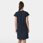 Helly Hansen Thalia Letní šaty W 34346 599 m