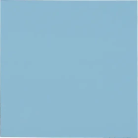 Thermal Grizzly Minus Pad Pro (100 x 100 x 2,0 mm) / Teplovodivá podložka / pro CPU, GPU, RAM (TG-MP-P-100-100-20)