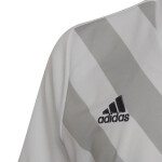 Entrada 22 Graphic Jersey Junior HF0120 tričko Adidas cm