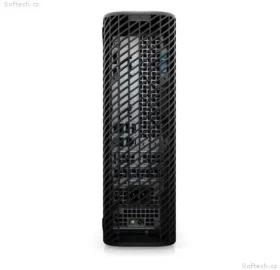 Dell za PC Optiplex 3080 SF 325-BDWY