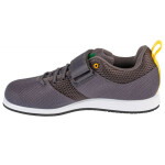 Adidas Powerlift 5 Vzpěračské boty M ID2475 43 1/3
